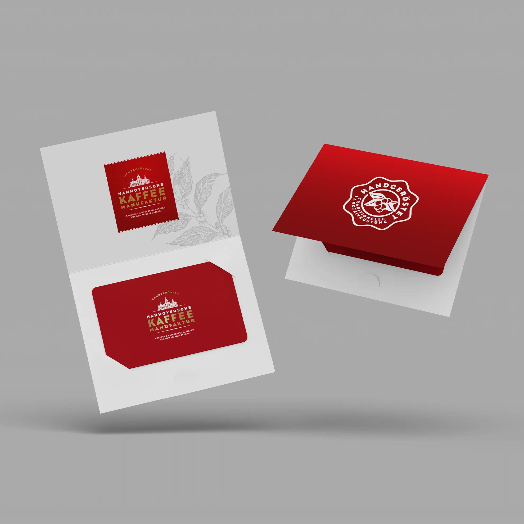 20250506.gift card-主图.webp